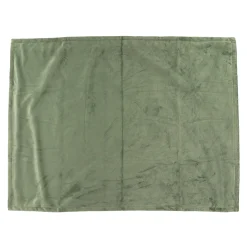 Animals Velux Blanket