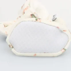 Animals Velux Slippers 6-18m