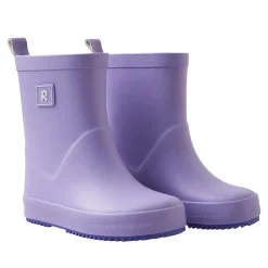 Ankka Rain Boots Sizes 22-24