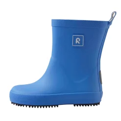 Ankka Rain Boots Sizes 22-34