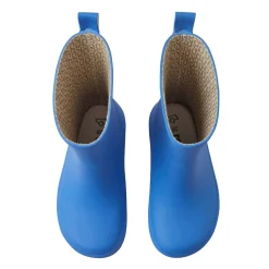 Ankka Rain Boots Sizes 22-34