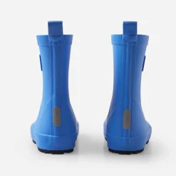 Ankka Rain Boots Sizes 22-34