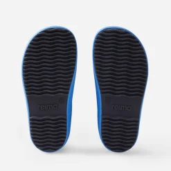 Ankka Rain Boots Sizes 22-34