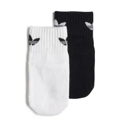 Anti Slip Sock 0-24m