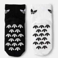 Anti Slip Sock 0-24m