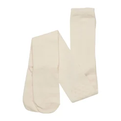 Anti Slip Stockings 6-18m