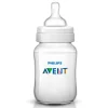 Anti-Colic Baby Bottle 9oz