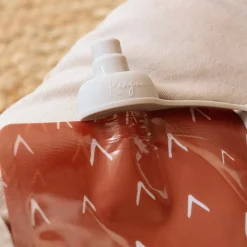 Anti-Spill Sprouts Food Pouches (2)