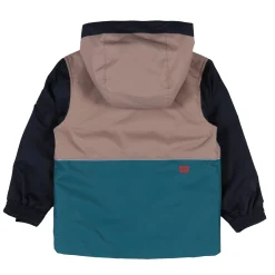 Antoine Jacket 12-24m
