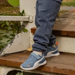 Anzarun Lite Shoe 11-3