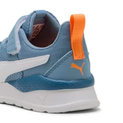 Anzarun Lite Shoe 11-3