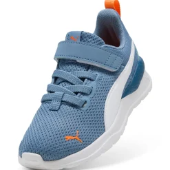 Anzarun Lite Shoe 11-3