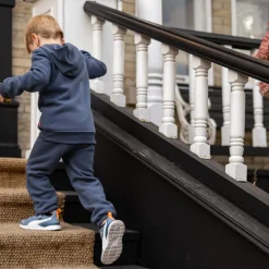 Anzarun Lite Shoe 11-3