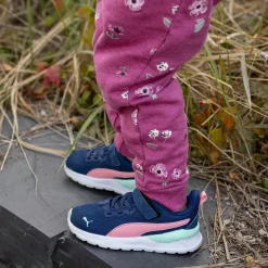 Anzarun Lite Shoe 11-3