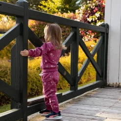 Anzarun Lite Shoe 11-3