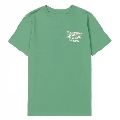 Aots Ty Dudes T-shirt 8-14y