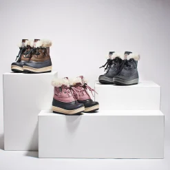 Ape Choco Boot Sizes 19-28