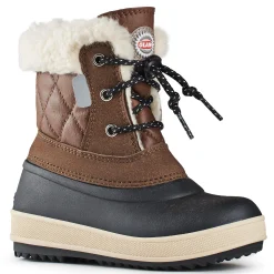 APE Choco Boots Sizes 29-34