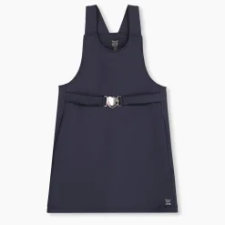 Apple Pie Jumper 7-10