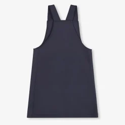 Apple Pie Jumper 7-10