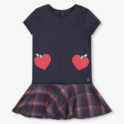 Apple Pie Milano Dress 7-10