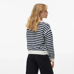 Apple Pullover 7-14y