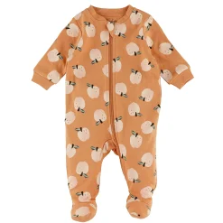 Apples Pajamas 0-30m