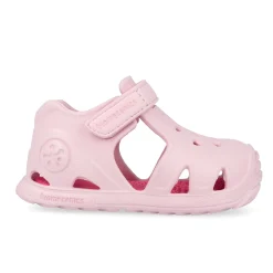 Aqua Sandals Size 19-25