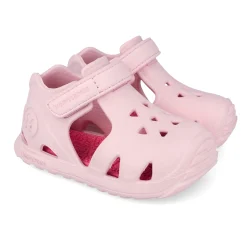 Aqua Sandals Size 19-25