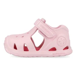 Aqua Sandals Size 19-25