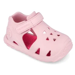 Aqua Sandals Size 19-25