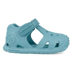 Aqua Sandals Size 19-25