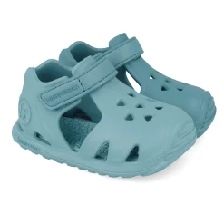 Aqua Sandals Size 19-25