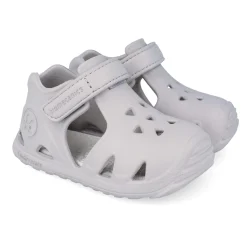 Aqua Sandals Size 19-25