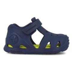 Aqua Sandals Sizes 19-25