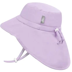 Aqua-Dry Adventure Hat 2-5y