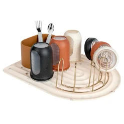 ARC™ Modular Drying Rack