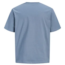 Archive Graphic T-shirt 8-16y