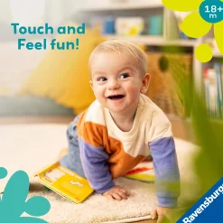 Are You A Monkey Like Me?