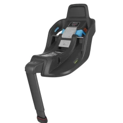 Aria Car Seat Extra Base
