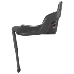 Aria Car Seat Extra Base