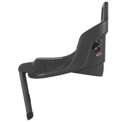 Aria Car Seat Extra Base