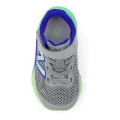 Arishi V4 Shoe 2-10