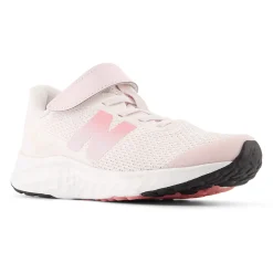 Arishi V4 Shoes 11-3