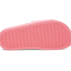 Armour Slide Sizes 1-6