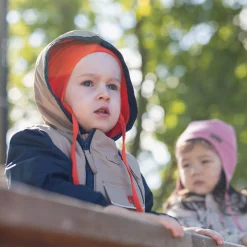 Arthur 1pc Outerwear 6-24m