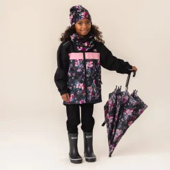 Ashley Jersey Beanie 2-14