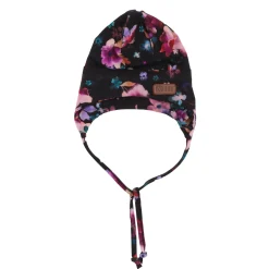 Ashley Jersey Beanie 12-24m