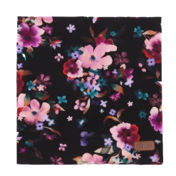 Ashley Jersey Neckwarmer 12-3