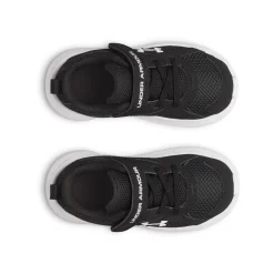 Assert 11 Shoe Sizes 5-10